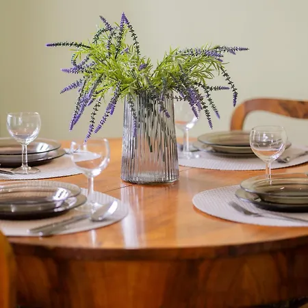 Royal Castle View By Renters Apartamento